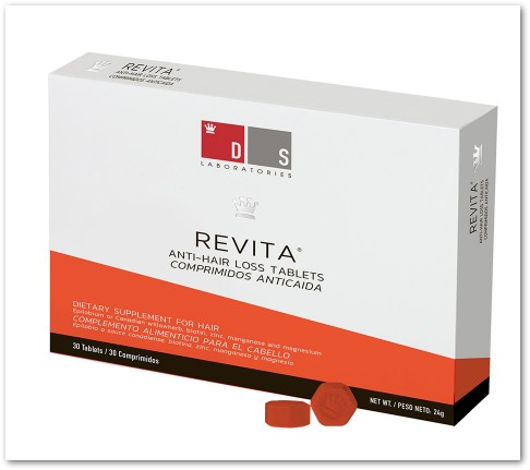 Revita for windows download