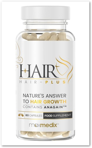 hair-plus