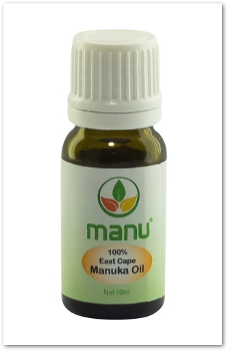 Manuka Essential Oil Review – Care Your Hair