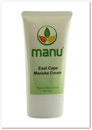 Manuka Cream Review: Will it Remove Your Dandruff? – Care Your Hair