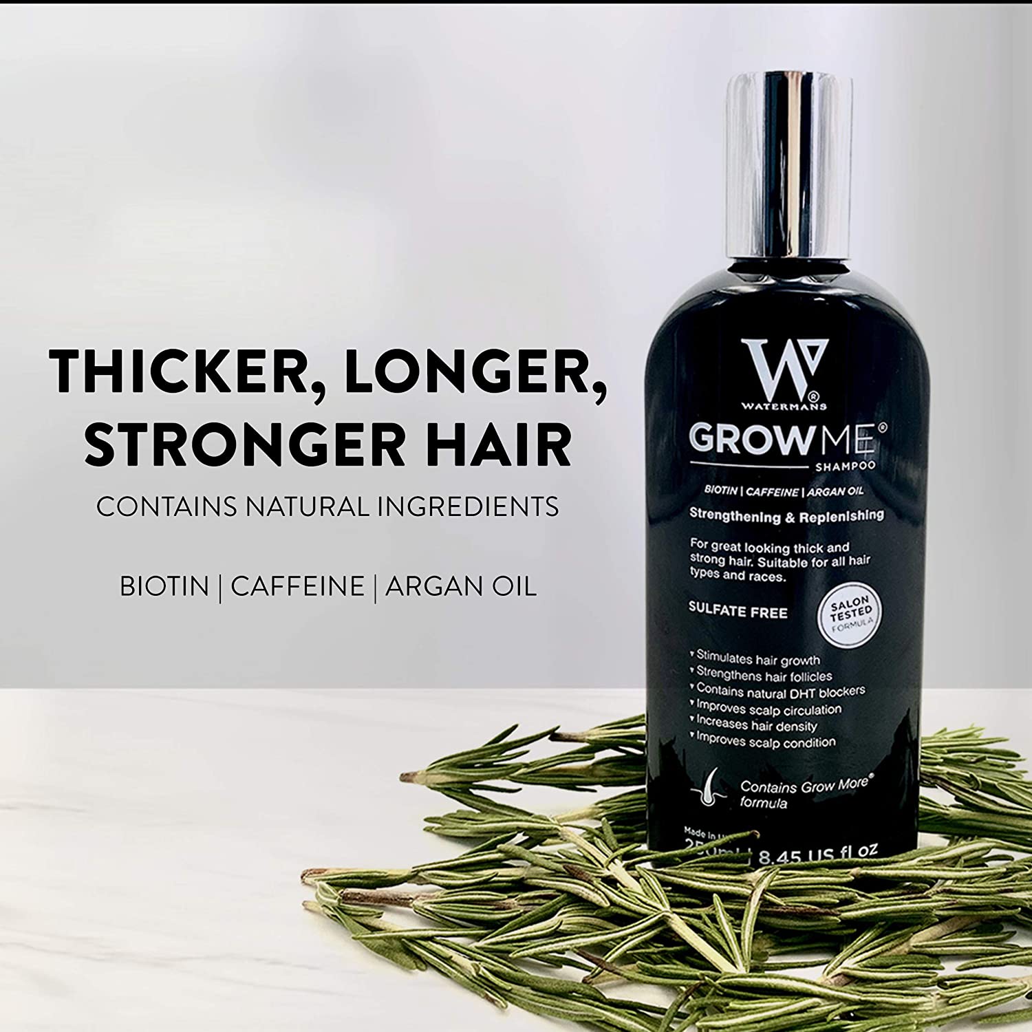 watermans-grow-me-shampoo-review-care-your-hair