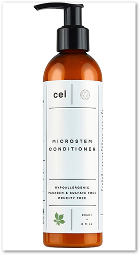 cel-microstem-conditioner-bottle